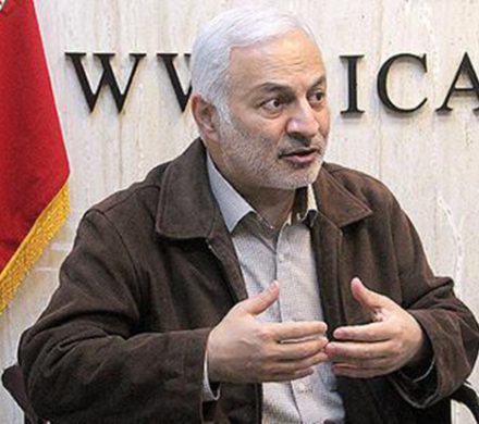 دولت با امکانات موجود درپی ‎ترمیم شکاف اجتماعی است