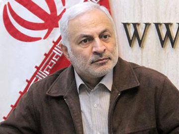 سفرهای آقای مورا به تهران به منزله ادامه مذاکرات است