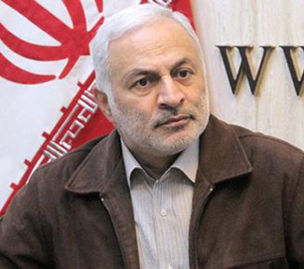 ساخت درونی قدرت، راهبرد عملیاتی برای فائق آمدن بر جنگ روانی دشمن است