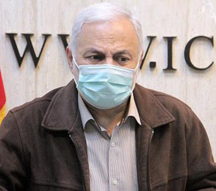 جلسه فوق‌العاده کمیسیون امنیت ملی درباره سفر مدیرکل آژانس به اسرائیل/ قطعنامه صادر شود، در مذاکرات هسته‌ای تجدید نظر می‌کنیم