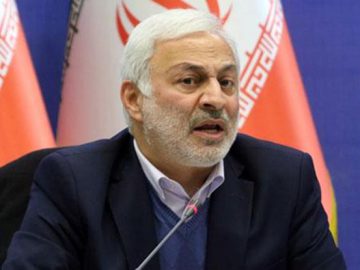 گلایه مردم از ‎عدم نظارت دقیق مسئولین بر اجرای برنامه اقتصادی دولت