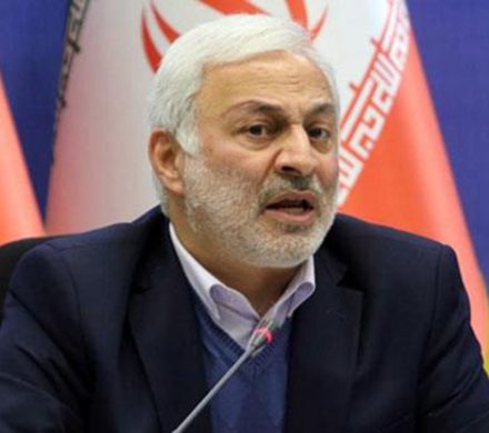 گلایه مردم از ‎عدم نظارت دقیق مسئولین بر اجرای برنامه اقتصادی دولت