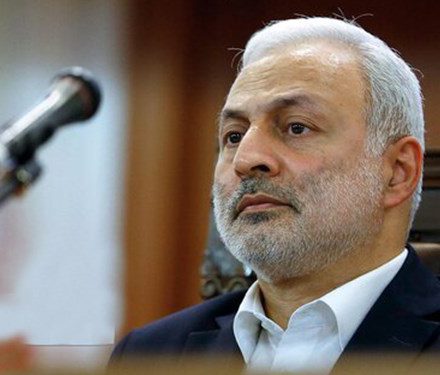 به سیاست خارجی دولت نمره قابل قبولی می دهیم.