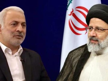 جلسه کارگروه ملی دریاچه ارومیه هرچه سریع تر تشکیل شود/ جنوب دریاچه تا آخر تابستان بدون آب خواهد شد