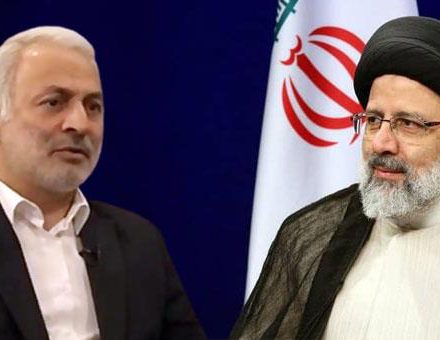 جلسه کارگروه ملی دریاچه ارومیه هرچه سریع تر تشکیل شود/ جنوب دریاچه تا آخر تابستان بدون آب خواهد شد