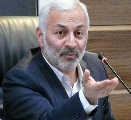 طرح مشکلات بخش انزل/اردیبهشت ١۴٠١