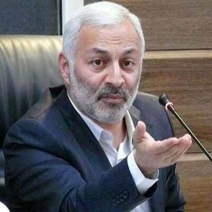 طرح مشکلات بخش انزل/اردیبهشت ١۴٠١