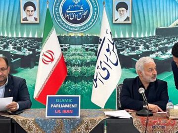 هر دو انقلاب ایران و نیکاراگوئه همزمان در دو نقطه مهم غرب آسیا و آمریکای مرکزی شروع شدند.