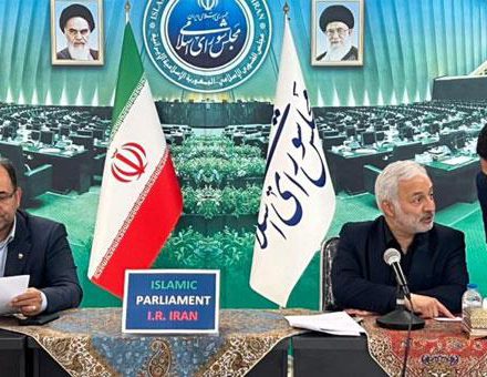 هر دو انقلاب ایران و نیکاراگوئه همزمان در دو نقطه مهم غرب آسیا و آمریکای مرکزی شروع شدند.