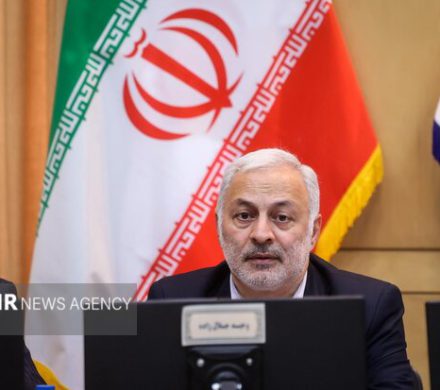 انتفاع اقتصادی برای مجلس مهم است / هنوز تا یک توافق خوب فاصله داریم.