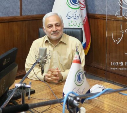 ایران هرگز در مذاکرات هستهای از منافع ملی خود عدول نخواهد کرد.