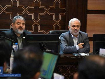 رئیس کمیسیون امنیت ملی مجلس شورای اسلامی بی‌توجهی دستگاه‌ها به ضوابط پدافند غیرعامل را از مصادیق «ترک فعل» عنوان کرد.