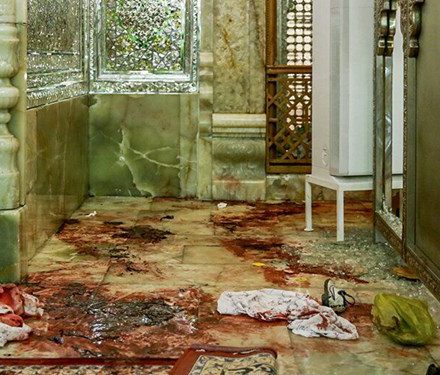 صبر ملی، بصیرت دینی و خط رهبری سه عامل بهروزی و عبور از شرایط کنونی است.