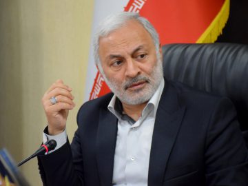 تصویب ۱۰ طرح و لایحه در کمیسیون امنیت ملی/ برگزاری نشست با سفرای کشورهای همسایه و اسلامی در آینده نزدیک