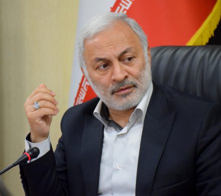 تصویب ۱۰ طرح و لایحه در کمیسیون امنیت ملی/ برگزاری نشست با سفرای کشورهای همسایه و اسلامی در آینده نزدیک