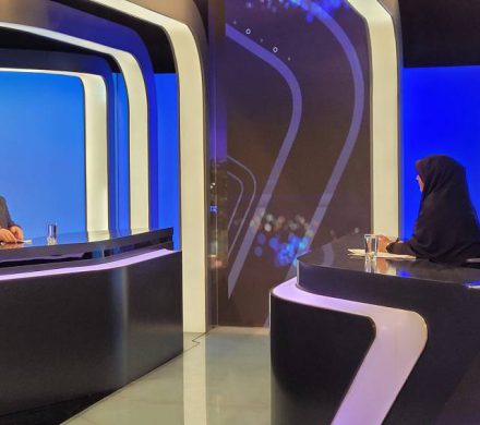 حادثه شیراز، اشتباه راهبردی آمریکا بود/ دهه هشتادیها، پیشران توسعه جمهوری اسلامی ایران