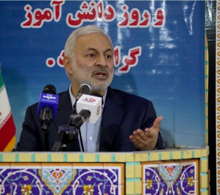 حوادث و اغتشاشات اخیر از سوی دشمن، آفندی نبود.