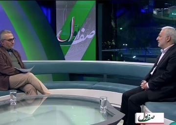 ایران در حال بازیابی جایگاه خود در پیمان‌های منطقه‌ای است.