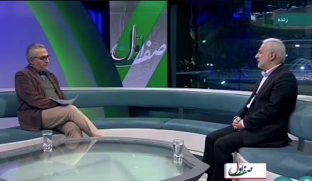 ایران در حال بازیابی جایگاه خود در پیمانهای منطقهای است.