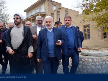 کاظم خان قوشچی سردار پایداری و قهرمان ملی آذربایجان، جایگاه رفیعی در میان مردم دارد.