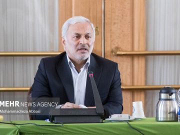 جزئیات جلسه غیرعلنی مجلس/ تهیه طرحی برای اقدام متقابل با اروپا