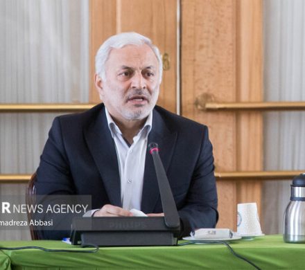 جزئیات جلسه غیرعلنی مجلس/ تهیه طرحی برای اقدام متقابل با اروپا