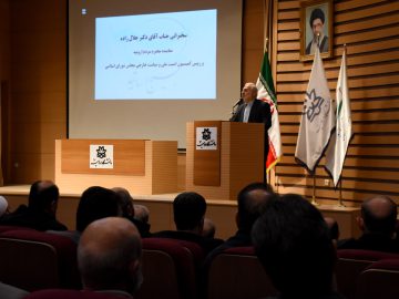 نهم دی، انقلاب سومی بود که به پالایش فرسوده ها، خسته ها و آلوده ها از دامن انقلاب منجر شد.