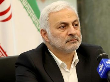 از طرح اتهامات نادرست درباره اتفاقات مدارس دخترانه ایران، در پارلمان اروپا جلوگیری به عمل آید.