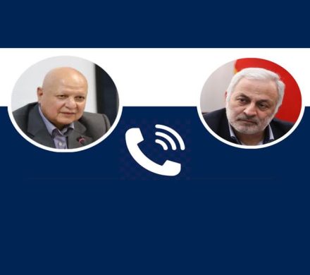 دولت در پرداخت معوقه معلمین جبران مافات کند.