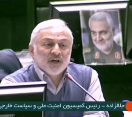 یک درصد اعتبارات دستگاه ها و شرکت های دولتی به پدافند غیر عامل اختصاص یافت.