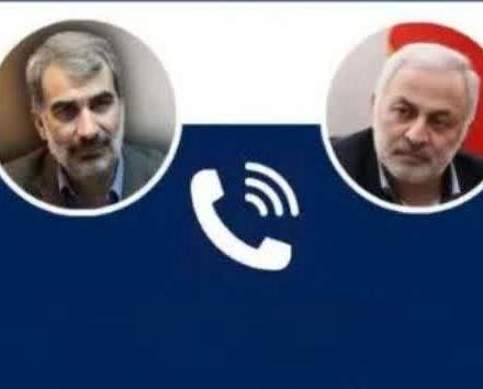 پرداخت حقوق معلمین عزیز تا ساعتی دیگر