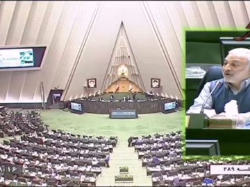 کمیسیون امنیت ملی نتایج تحقیقات پیرامون مسمومیت دانش آموزان را در اختیار مردم قرار می دهد.