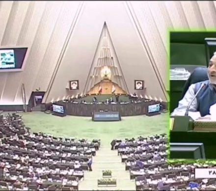 کمیسیون امنیت ملی نتایج تحقیقات پیرامون مسمومیت دانش آموزان را در اختیار مردم قرار می دهد.