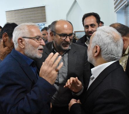 رسیدگی به مشکلات و مطالبات مردم شریف روستای بالاجی