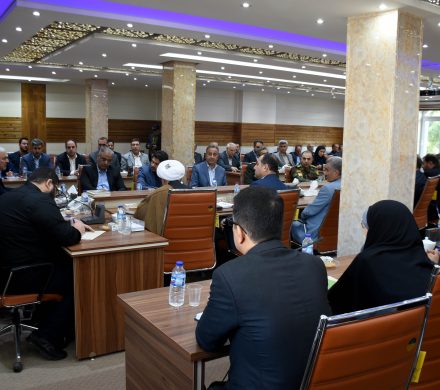 دیران قولی ندهند که توان اجرای آن را ندارند