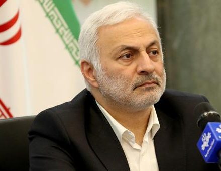 ریاض و تهران دو پایتخت مهم جهان اسلام هستند/ بازگشایی سفارت ایران در ریاض تأمین کننده منافع ایران، عربستان و منطقه است