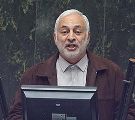 جزئیات جدیدی از مذاکرات پشت پرده برای آزادسازی منابع ارزی ایران