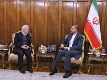 ارتقای دیپلماسی اقتصادی و عضویت در پیمان‌ها و اتحادیه‌های منطقه‌ای و جهانی‌ از موفقیت‌های ارزشمند وزارت امور خارجه است.