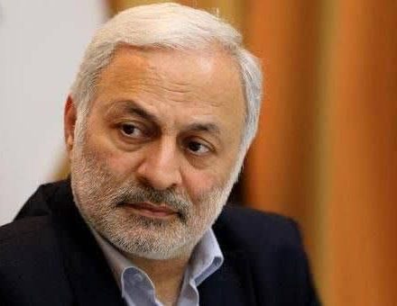 سفر قریب الوقوع هیاتی از نمایندگان مجلس به سوریه و لبنان برای دیدار با مبارزان فلسطینی