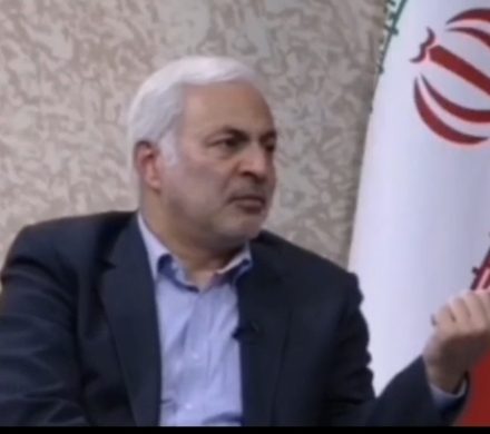 برشی از برنامه خانه ملت/علت سوال از وزیر راه و شهرسازی