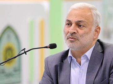 سرانه تخت بیمارستانی آذربایجان غربی پایین است.