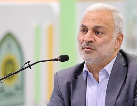 سرانه تخت بیمارستانی آذربایجان غربی پایین است.