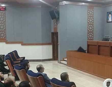 جزئیات پیام آمریکا به ایران درباره جنگ غزه به روایت رئیس کمیسیون امنیت ملی مجلس