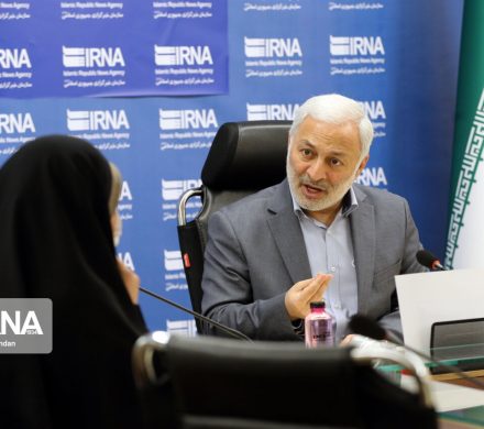 سکوت اروپا در مقابل جنایات رژیم صهیونیستی/پارلمان اروپا از تکرار اتهامات بیپایه پرهیز کند.