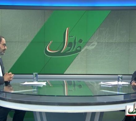 رژیم صهیونی در جنگ روایت ها می خواهد خود را پیروز جلوه دهد.