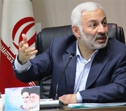 رئیسجمهور با حضور در سازمان ملل صدای ملت را به گوش جهانیان خواهد رساند.