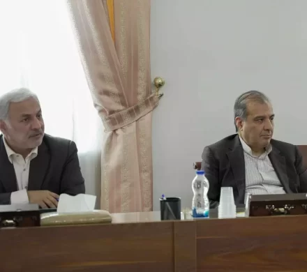 اتخاذ تمهیدات لازم از سوی وزارت امور خارجه برای ادامه خدمات کنسولی به هموطنان مقیم آلمان