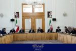 جلسه مشترک اعضای کمیسیون امنیت ملی و سیاست خارجی مجلس با وزیر امور خارجه