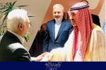 جلال زاده برای انجام سفری دو روزه و گفتگو با مقامات سعودی وارد عربستان شد.
