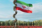 یادداشت دکتر وحید جلال زاده به مناسبت ١٢ فروردین، روز جمهوری اسلامی